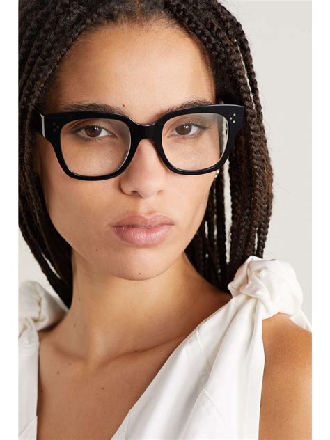 buy celine glasses perth|Churchlands Optical .